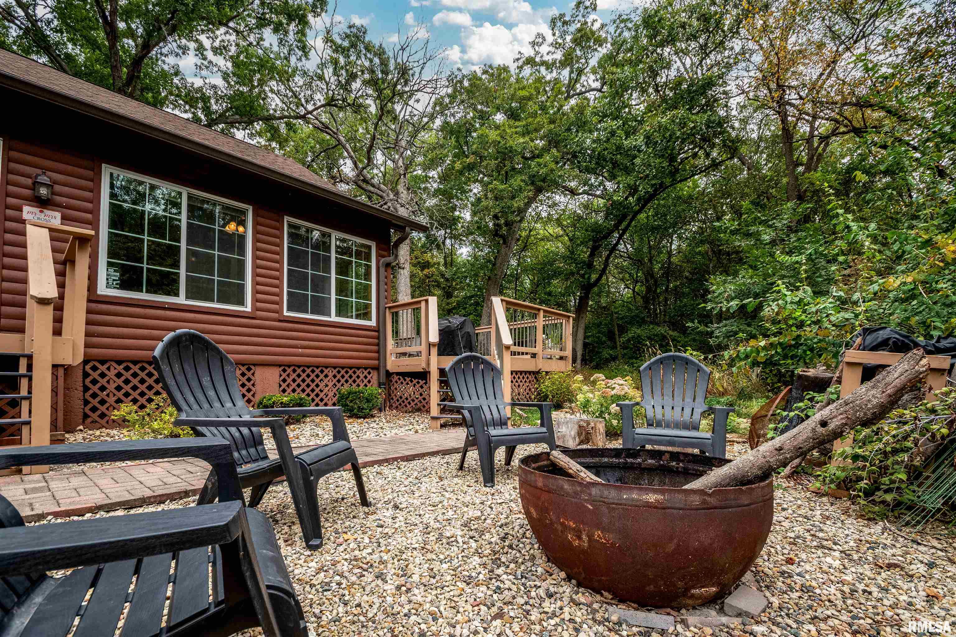 13022 Duggins Road Dunlap, IL 61525 - Photo 72 of 74 Gallery Image 72