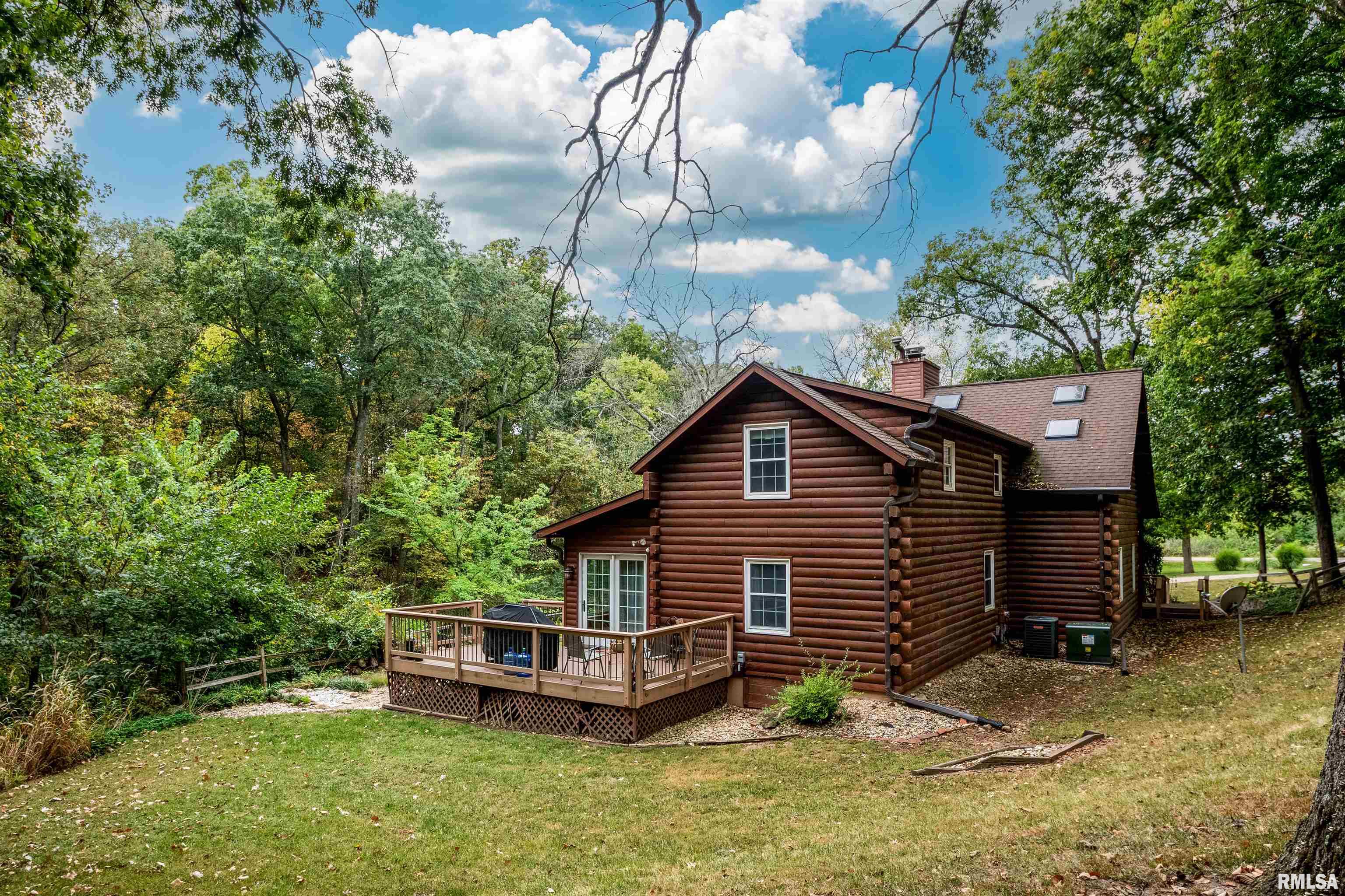 13022 Duggins Road Dunlap, IL 61525 - Photo 73 of 74 Gallery Image 73
