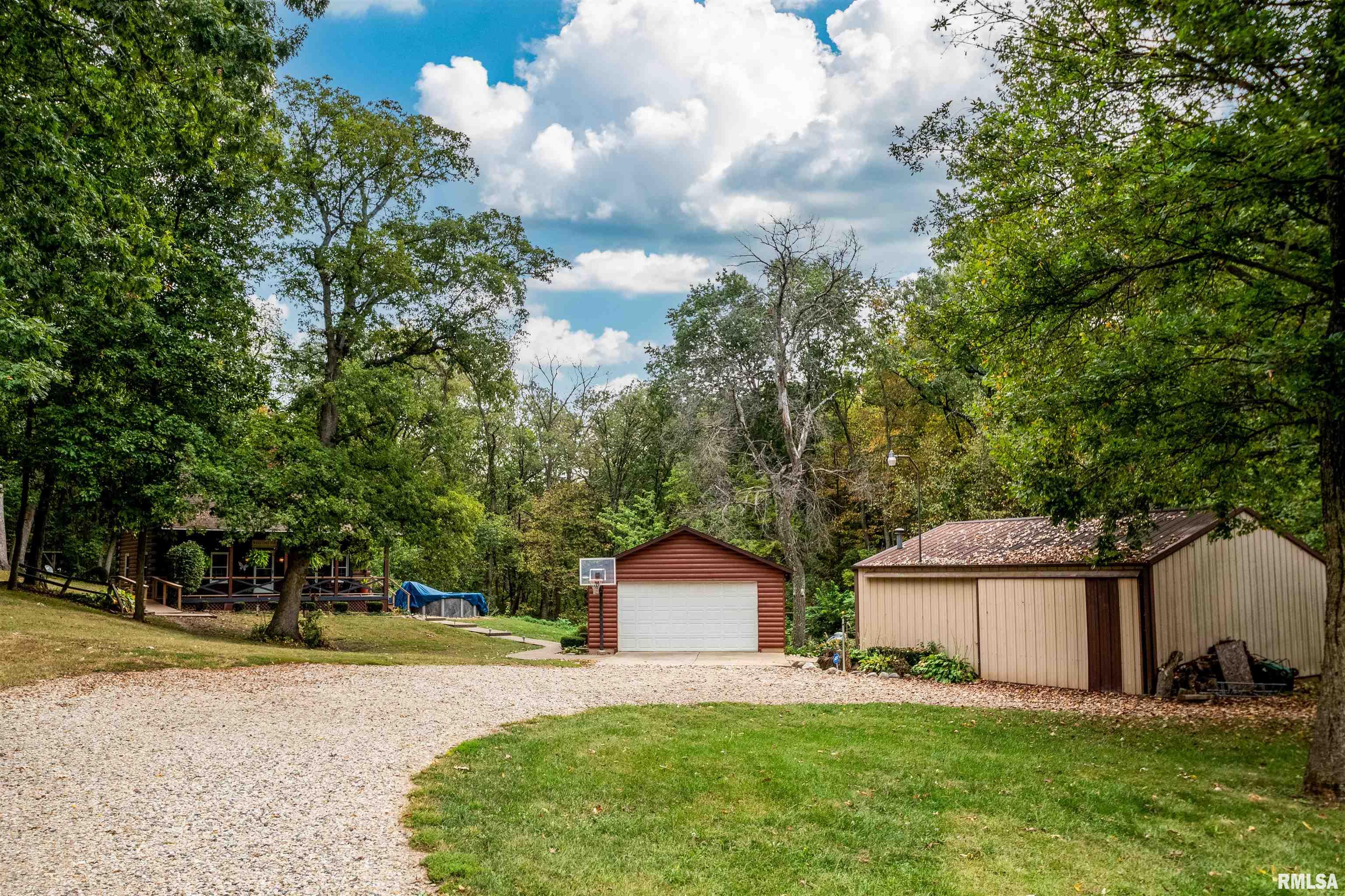 13022 Duggins Road Dunlap, IL 61525 - Photo 74 of 74 Gallery Image 74