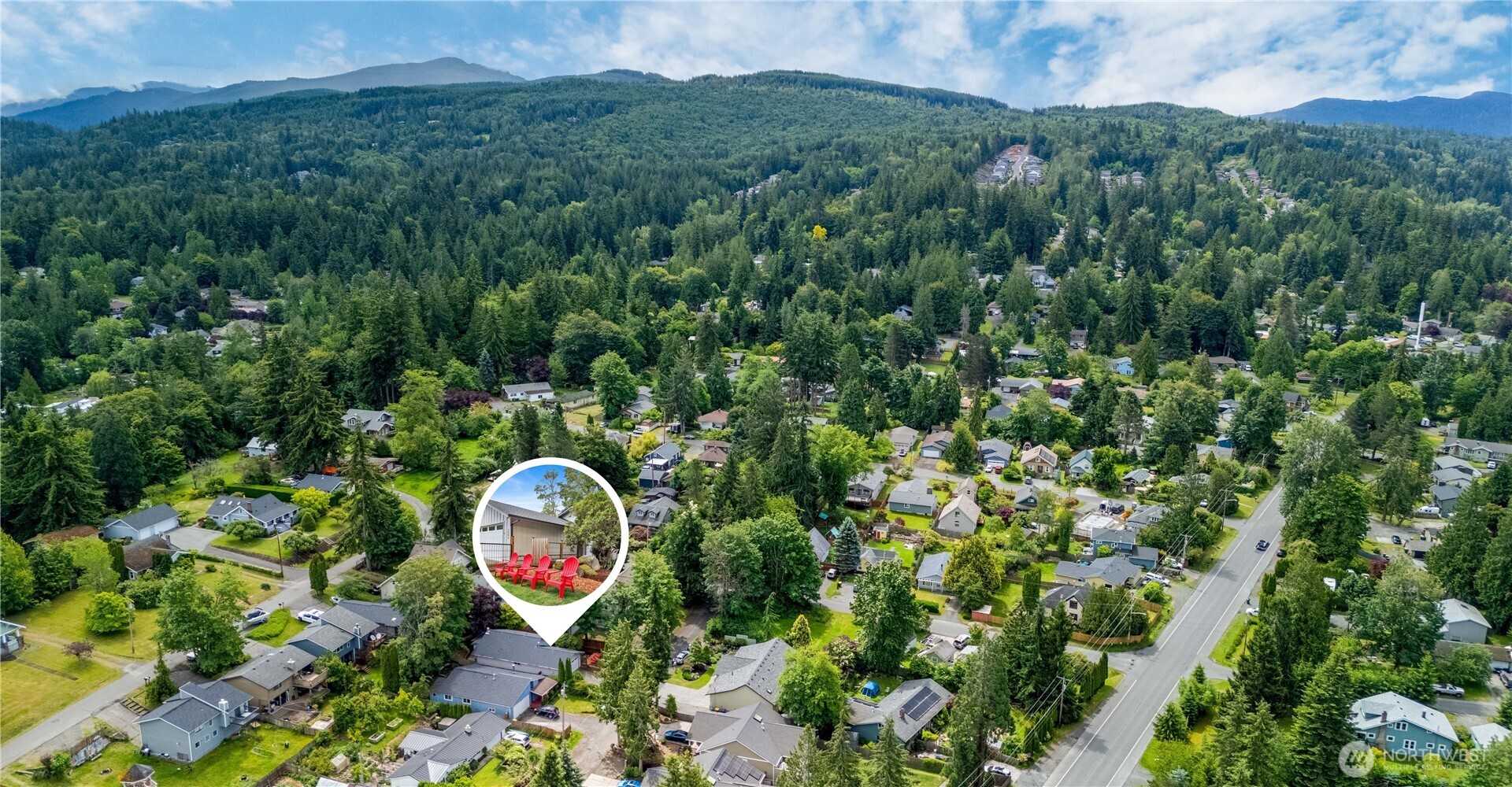 1804 Olympic Place Bellingham, WA 98229 - Photo 35 of 36