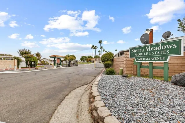 $199,900 | 7600 Golden Eye Lane, Unit 43, Citrus Heights, CA 95621