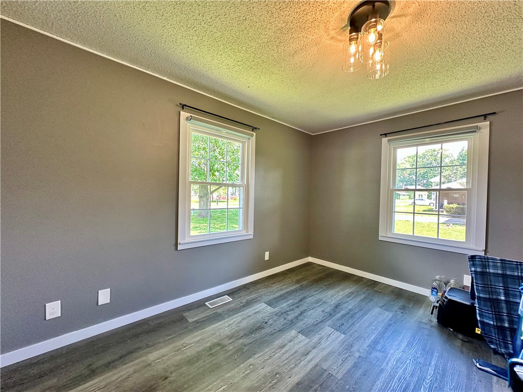 573 West 7th Street Neoga, IL 62447 - Photo 11 of 20