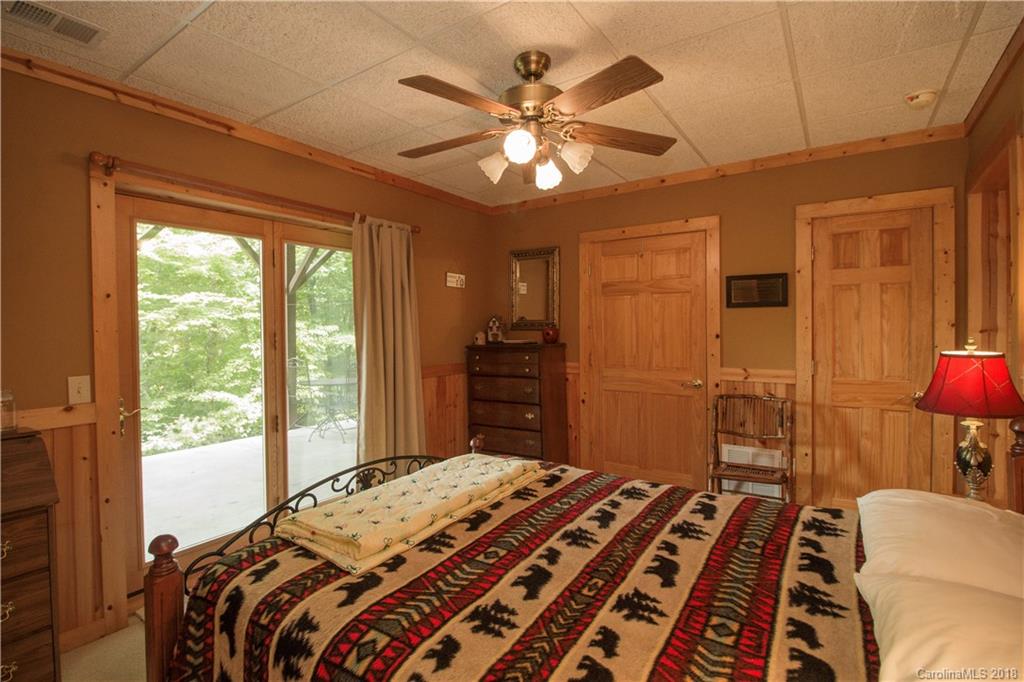 212 Hickory Hollow Road Purlear, NC 28665 - Photo 14 of 21