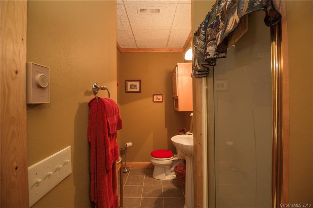 212 Hickory Hollow Road Purlear, NC 28665 - Photo 15 of 21
