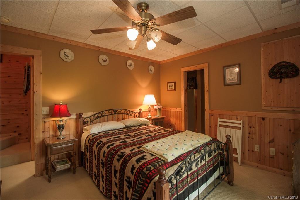 212 Hickory Hollow Road Purlear, NC 28665 - Photo 17 of 21