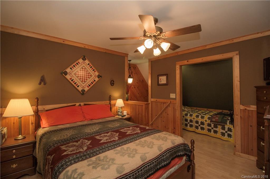 212 Hickory Hollow Road Purlear, NC 28665 - Photo 21 of 21