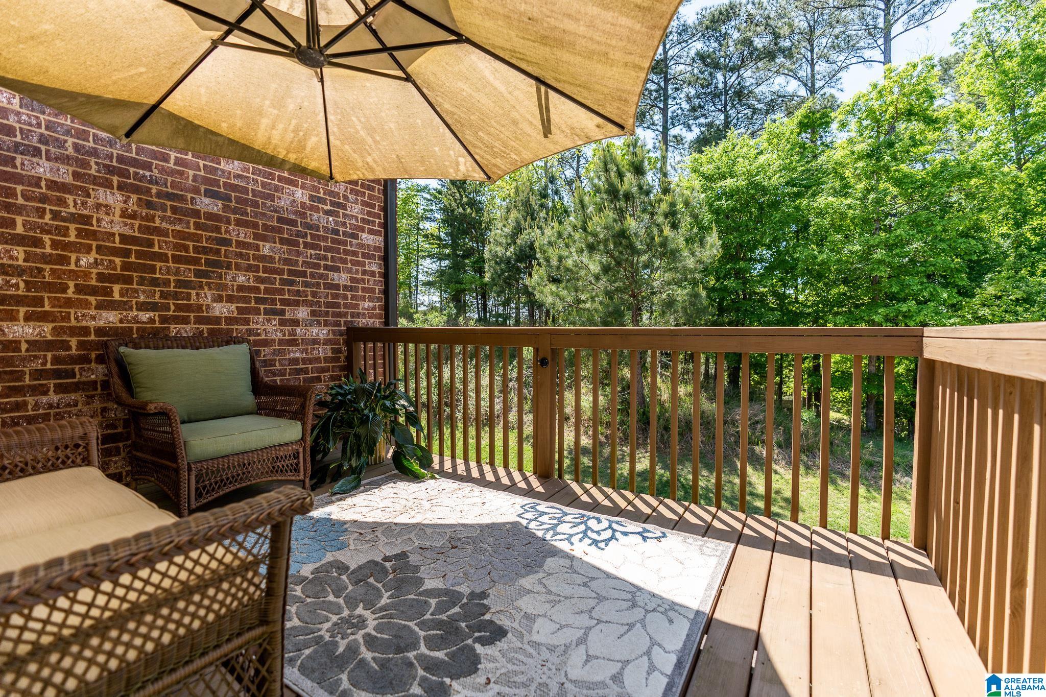 24105 Portobello Road, Unit 24105 Birmingham, AL 35242 - Photo 32 of 39