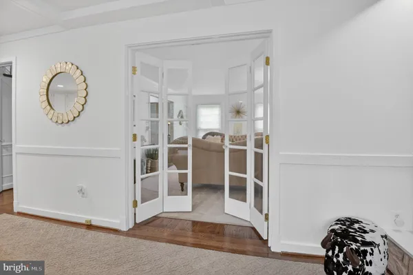 $1,695,000 | 10206 Kensington Parkway, Kensington, MD 20895