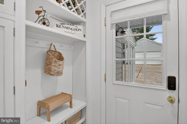 $1,695,000 | 10206 Kensington Parkway, Kensington, MD 20895