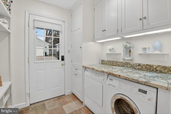$1,695,000 | 10206 Kensington Parkway, Kensington, MD 20895