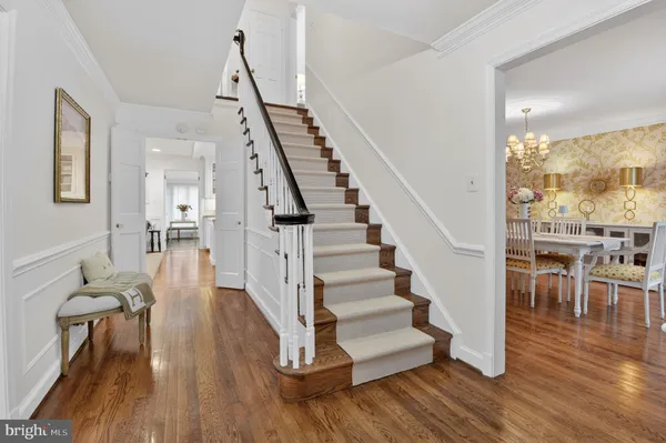 $1,695,000 | 10206 Kensington Parkway, Kensington, MD 20895
