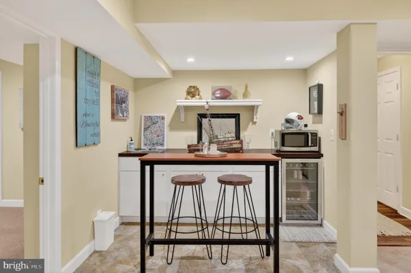 $1,695,000 | 10206 Kensington Parkway, Kensington, MD 20895