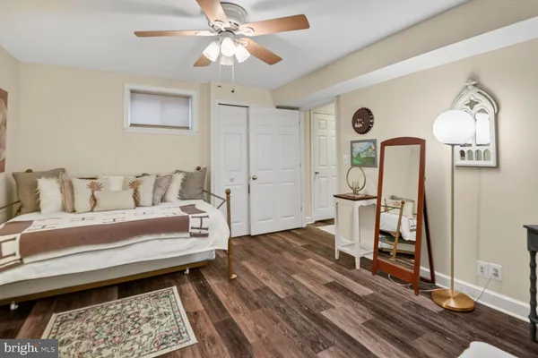 $1,695,000 | 10206 Kensington Parkway, Kensington, MD 20895