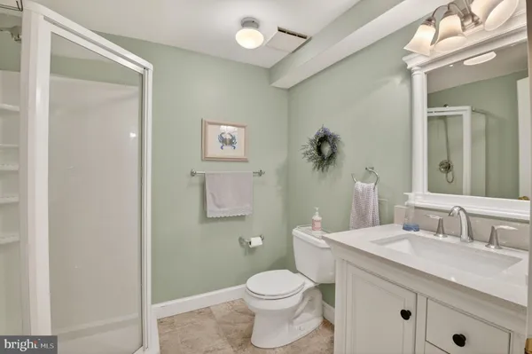 $1,695,000 | 10206 Kensington Parkway, Kensington, MD 20895