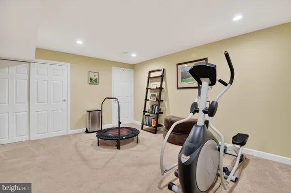 $1,695,000 | 10206 Kensington Parkway, Kensington, MD 20895