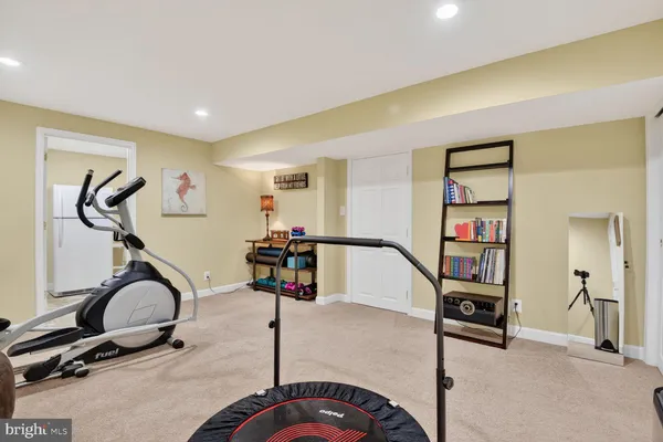 $1,695,000 | 10206 Kensington Parkway, Kensington, MD 20895
