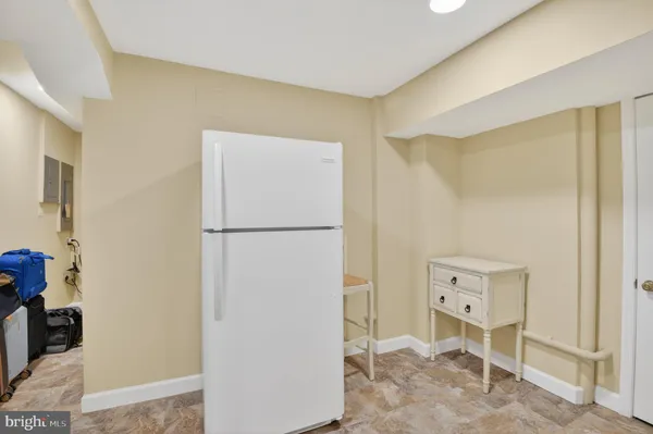 $1,695,000 | 10206 Kensington Parkway, Kensington, MD 20895