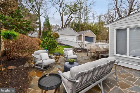 $1,695,000 | 10206 Kensington Parkway, Kensington, MD 20895