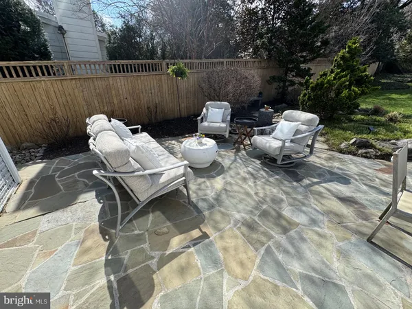 $1,695,000 | 10206 Kensington Parkway, Kensington, MD 20895