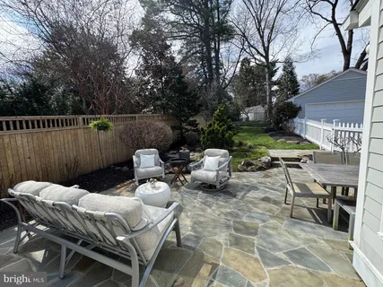 $1,695,000 | 10206 Kensington Parkway, Kensington, MD 20895