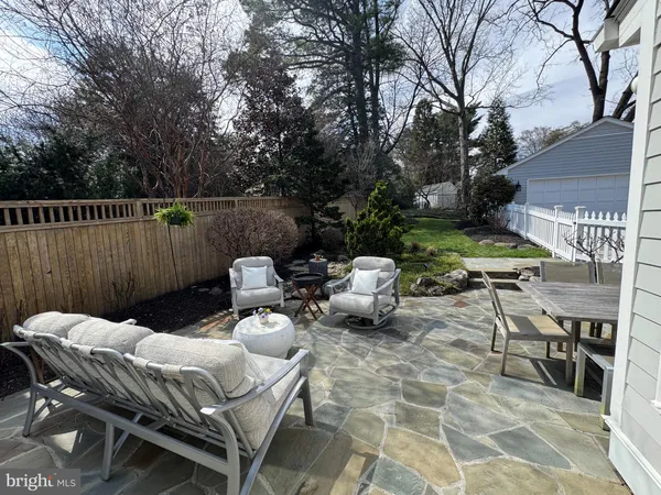 $1,695,000 | 10206 Kensington Parkway, Kensington, MD 20895