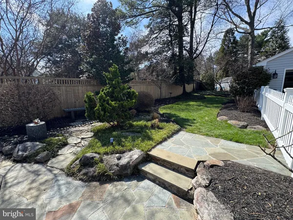 $1,695,000 | 10206 Kensington Parkway, Kensington, MD 20895