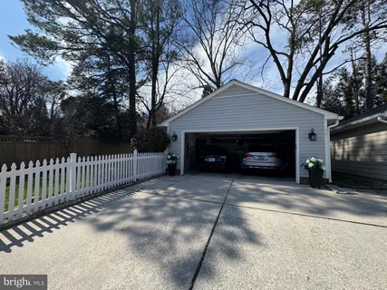$1,695,000 | 10206 Kensington Parkway, Kensington, MD 20895