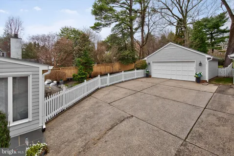 $1,695,000 | 10206 Kensington Parkway, Kensington, MD 20895
