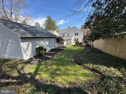 $1,695,000 | 10206 Kensington Parkway, Kensington, MD 20895