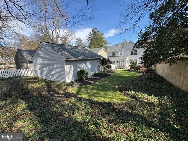 $1,695,000 | 10206 Kensington Parkway, Kensington, MD 20895