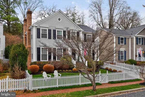 $1,695,000 | 10206 Kensington Parkway, Kensington, MD 20895