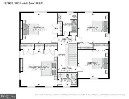 $1,695,000 | 10206 Kensington Parkway, Kensington, MD 20895
