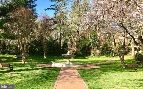 $1,695,000 | 10206 Kensington Parkway, Kensington, MD 20895