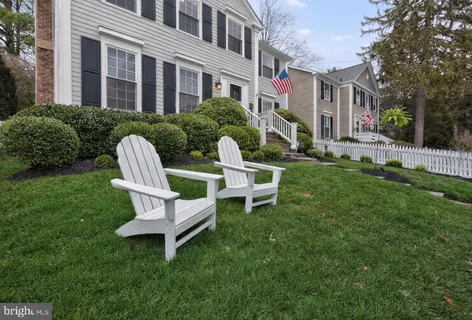 $1,695,000 | 10206 Kensington Parkway, Kensington, MD 20895