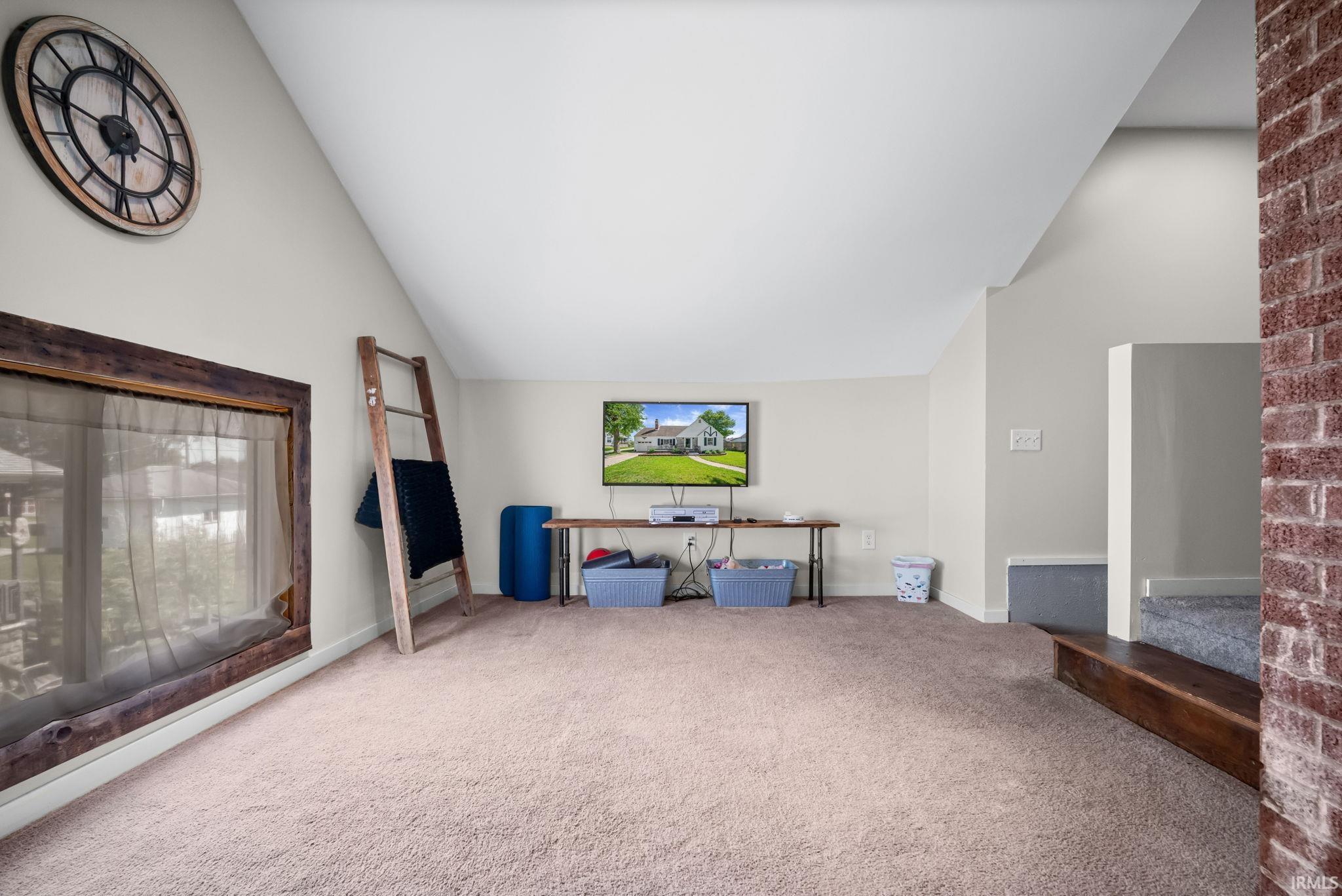 305 East 3rd Street Brookston, IN 47923 - Photo 20 of 33