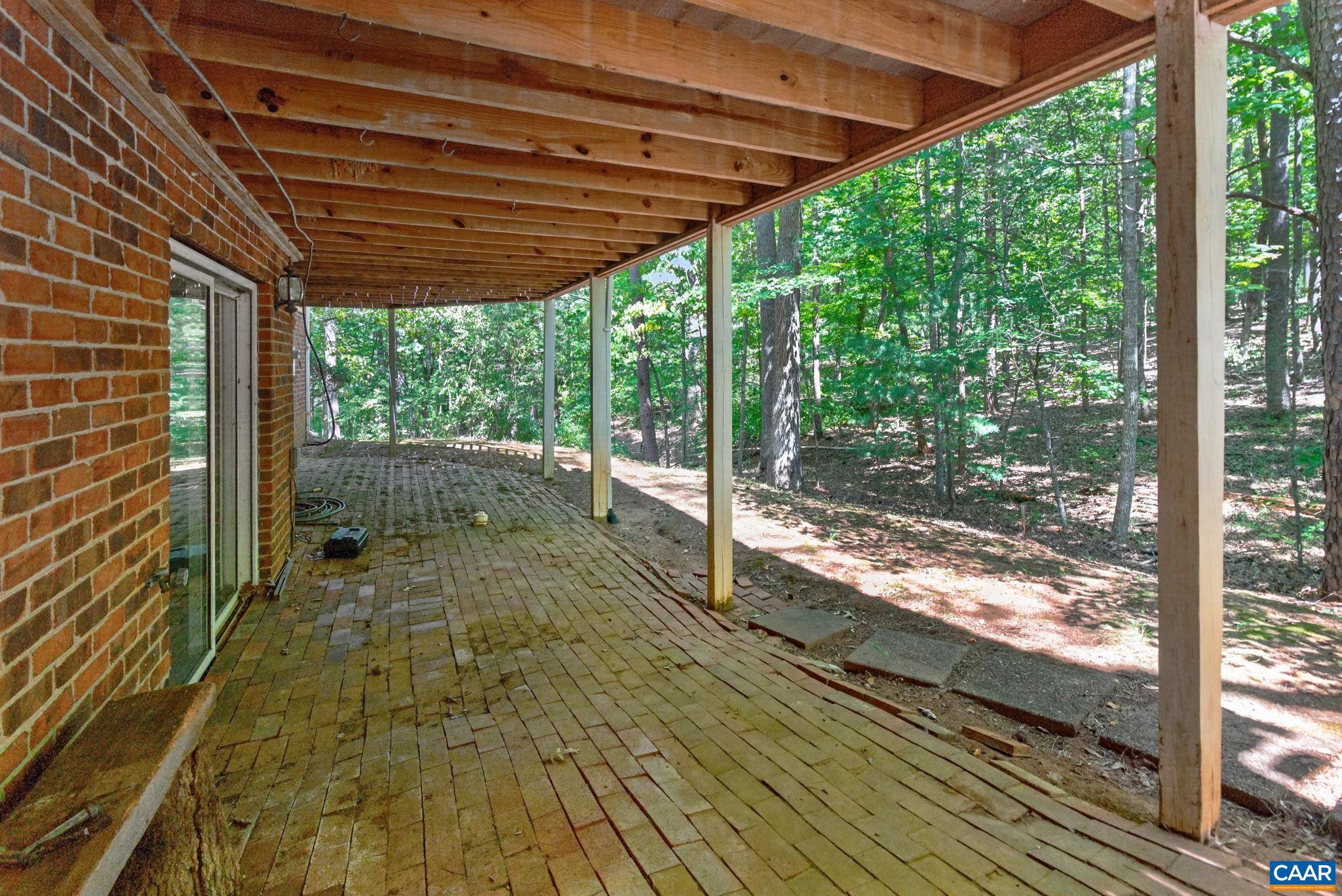 305 Grassmere Road Charlottesville, VA 22903 - Photo 42 of 49 Gallery Image 42