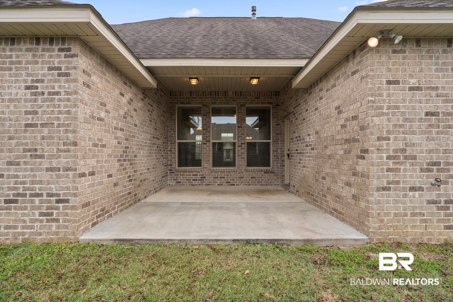 1031 Thoresby Drive Foley, AL 36535 - Photo 14 of 48