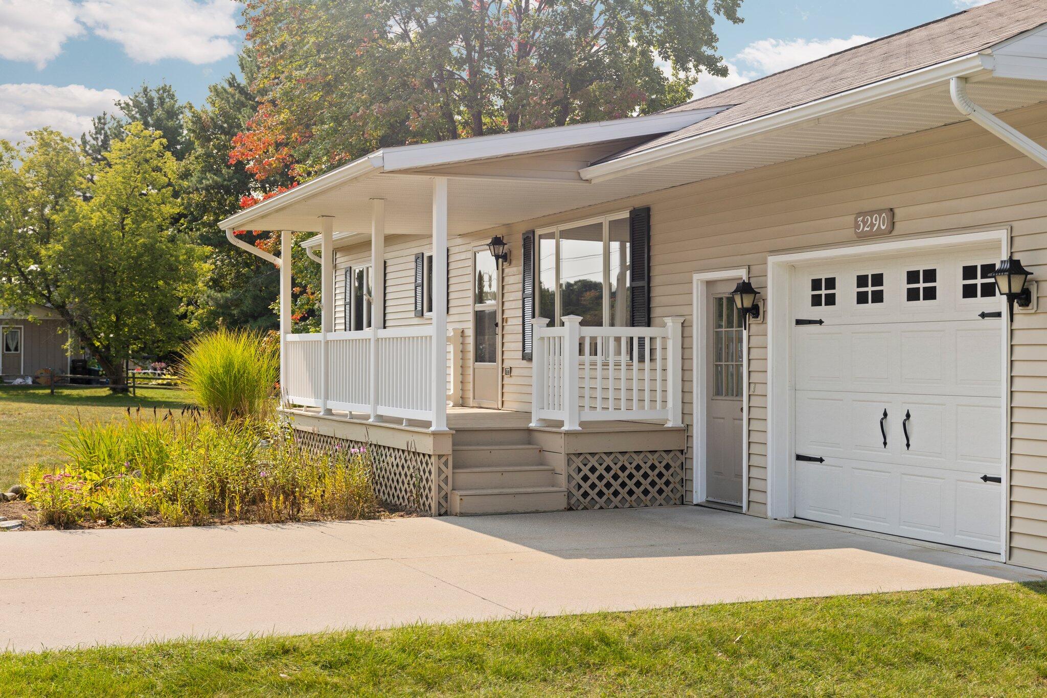 3290 Nina Road Gaylord, MI 49735 - Photo 2 of 72 Gallery Image 2