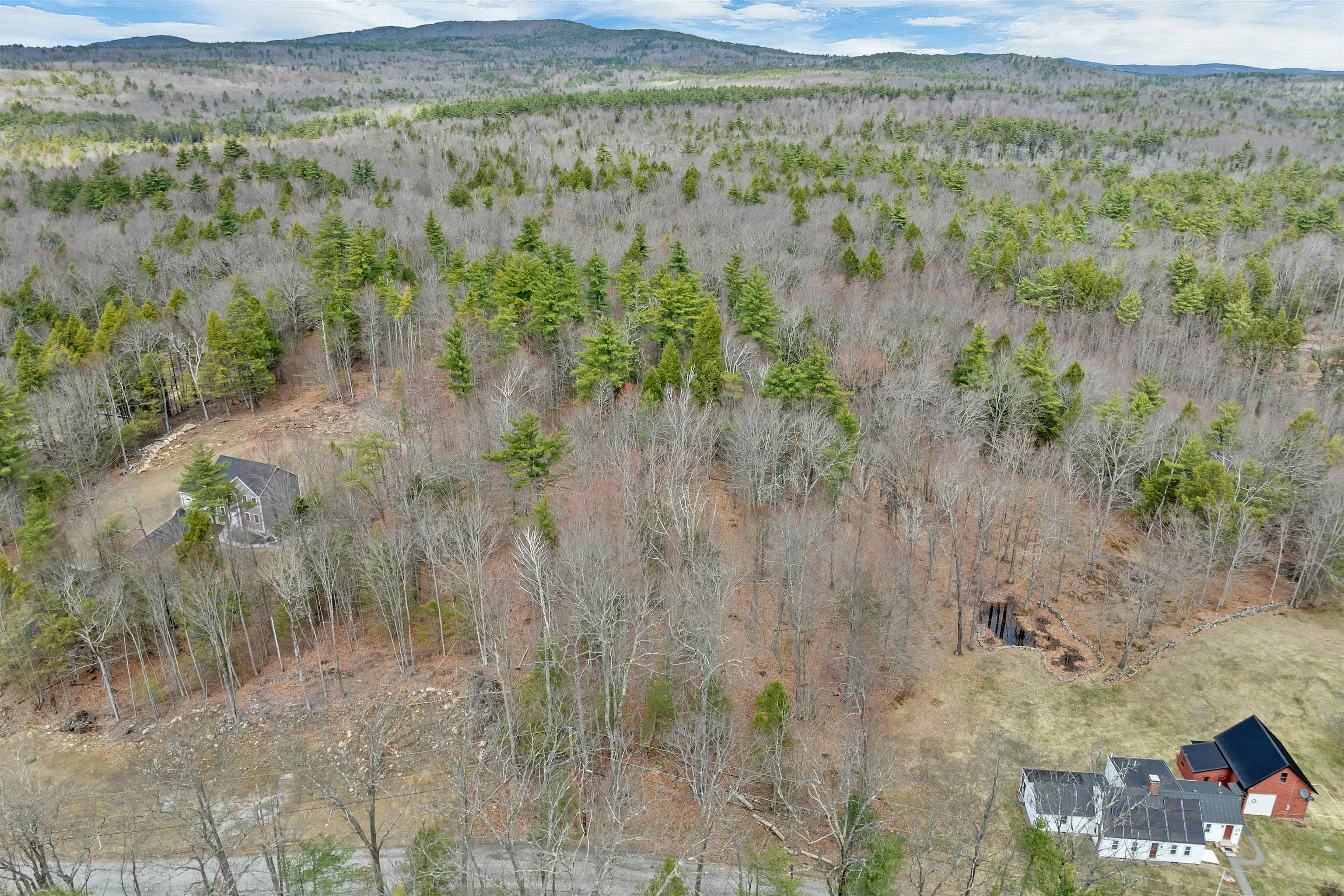 52 Mt Delight Road, Unit 52 Deerfield, NH 03037 - Photo 11 of 17