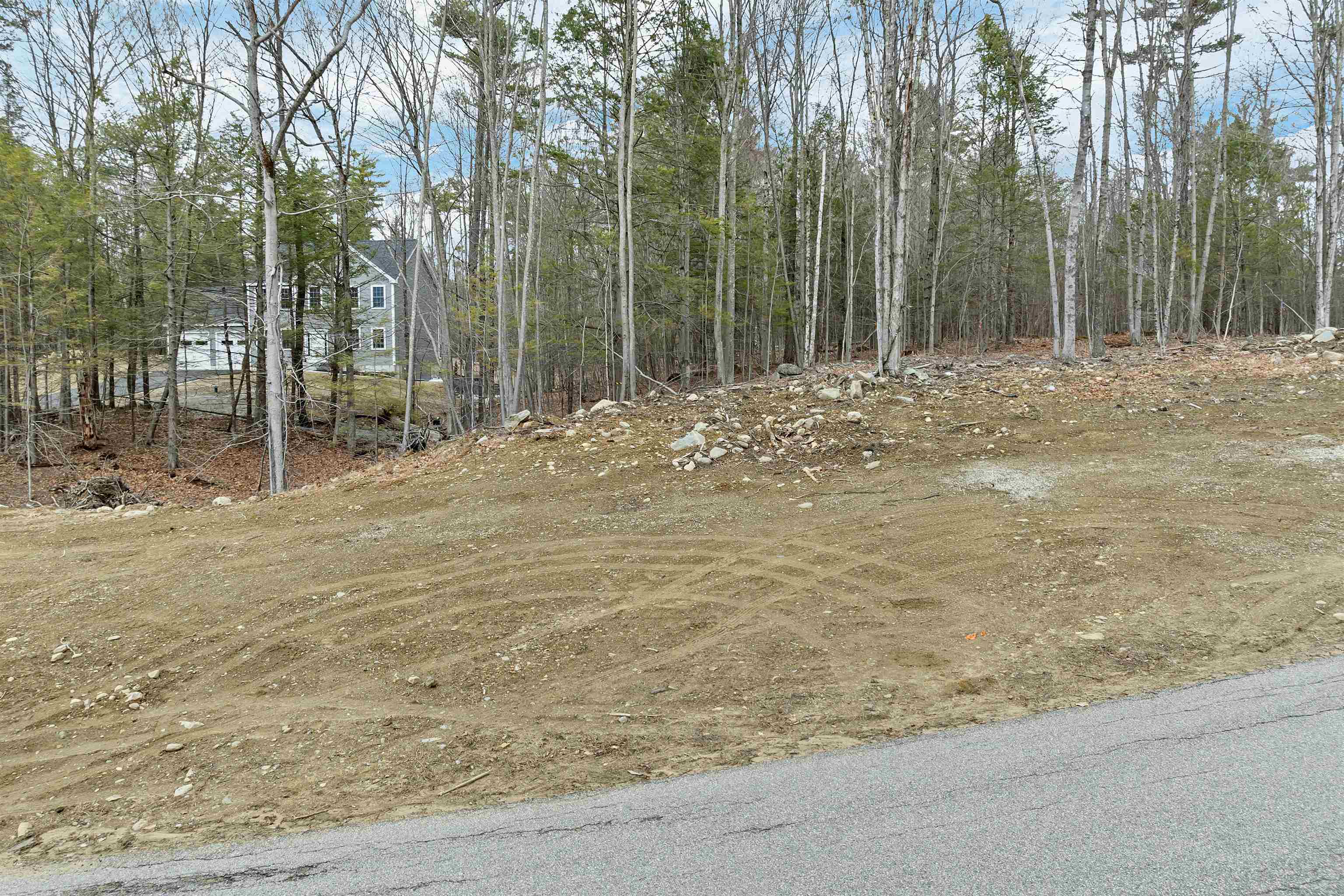 52 Mt Delight Road, Unit 52 Deerfield, NH 03037 - Photo 17 of 17