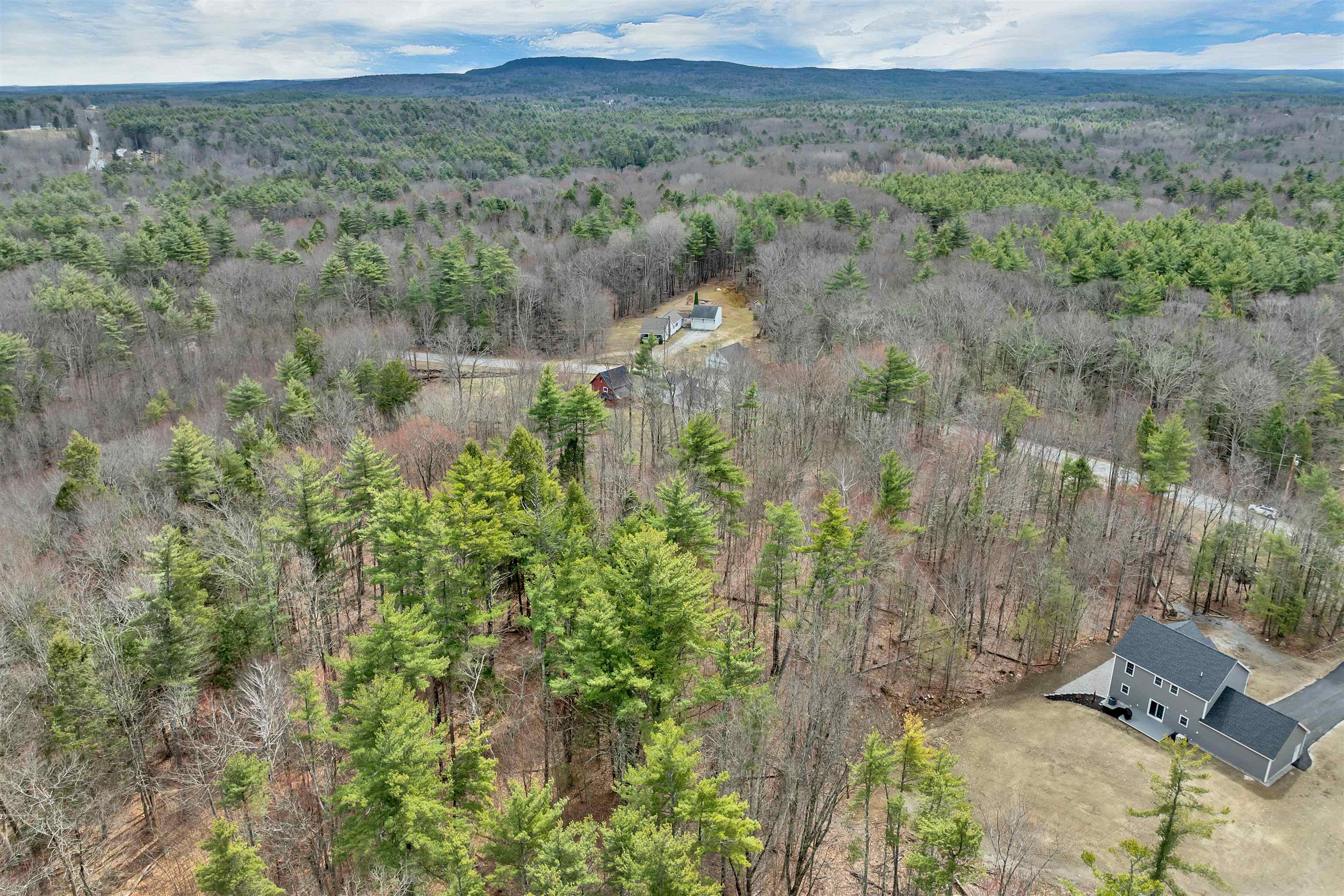 52 Mt Delight Road, Unit 52 Deerfield, NH 03037 - Photo 7 of 17