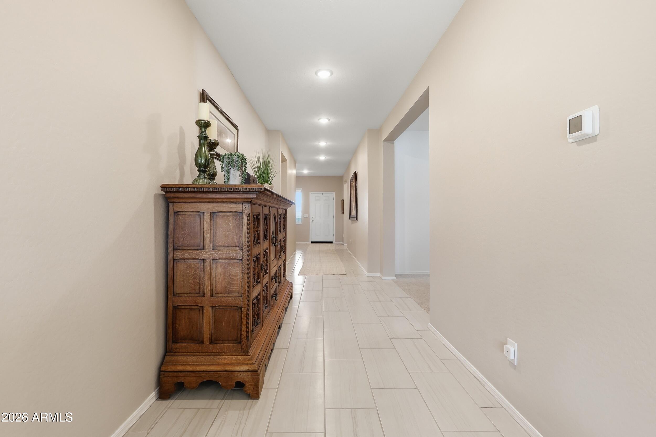 47347 West Cansados Road Maricopa, AZ 85139 - Photo 5 of 46 7_img_1806
