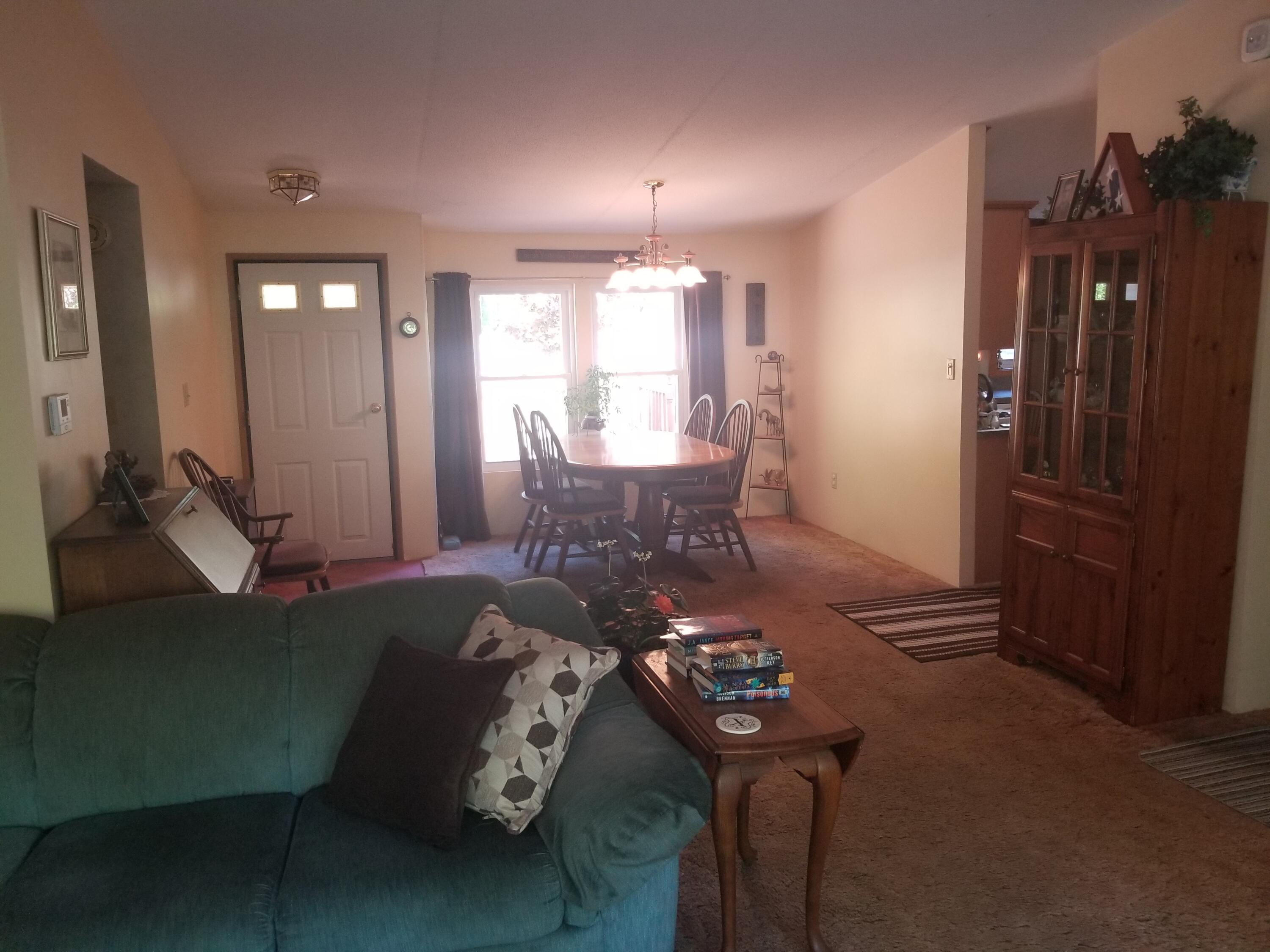 123 Chadbourne Ridge Road Waterboro, ME 04061 - Photo 9 of 14 20210524_091143