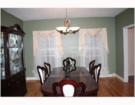 102 Roosevelt Road Cumberland, RI 02864 - Photo 3 of 8 Dining Room.