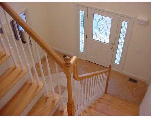 102 Roosevelt Road Cumberland, RI 02864 - Photo 5 of 8 Other.