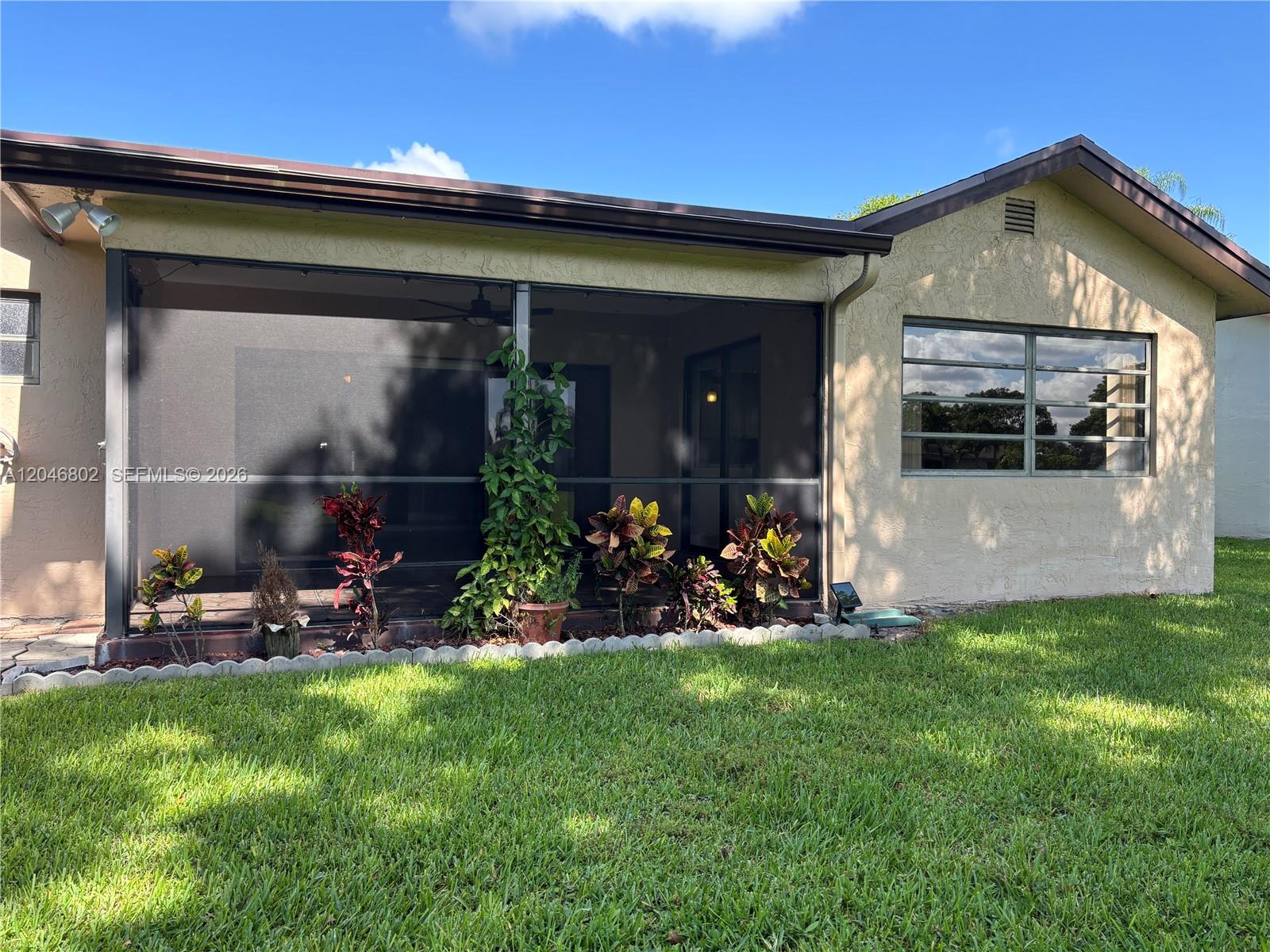 18052 South 105th Avenue South, Unit 18052 Boca Raton, FL 33498 - Photo 32 of 54