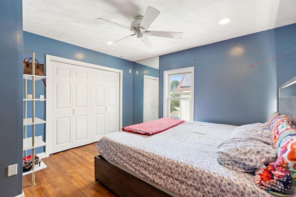 11 Jackson Street Saugus, MA 01906 - Photo 18 of 29