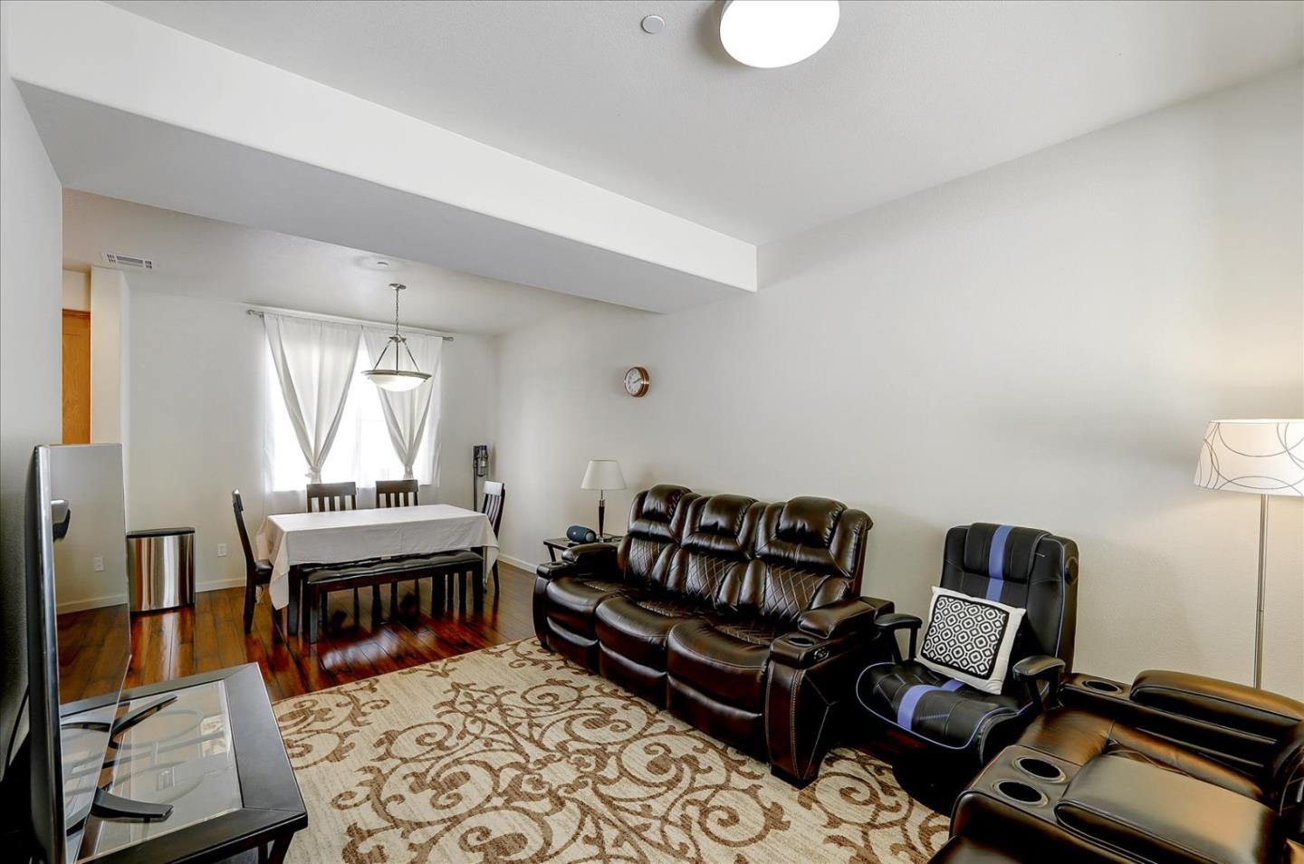 18413 Ruby Lane Morgan Hill, CA 95037 - Photo 11 of 33 a living room with furniture