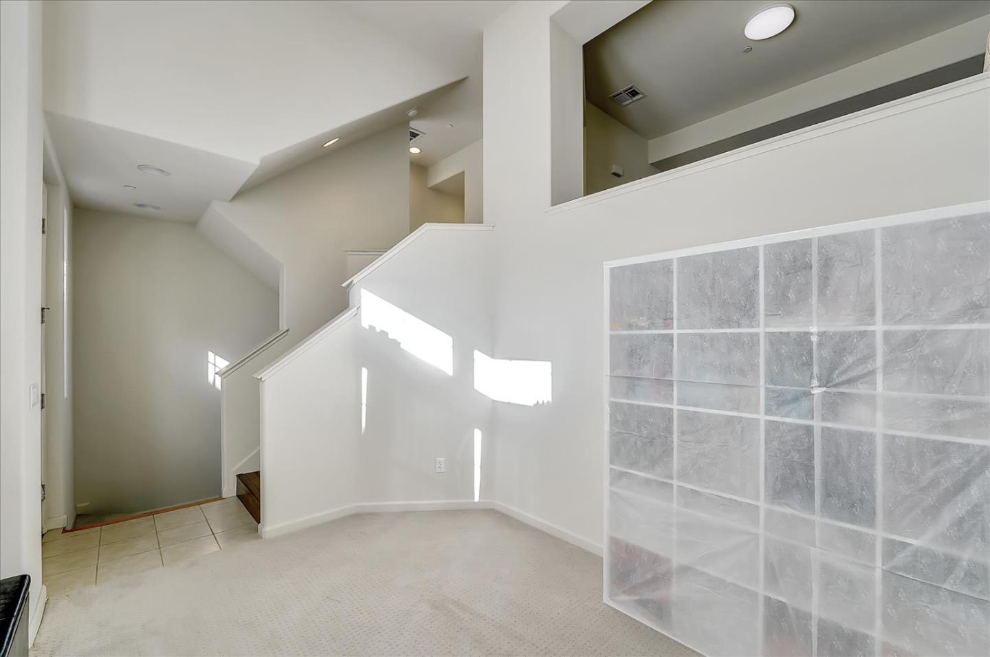 18413 Ruby Lane Morgan Hill, CA 95037 - Photo 8 of 33