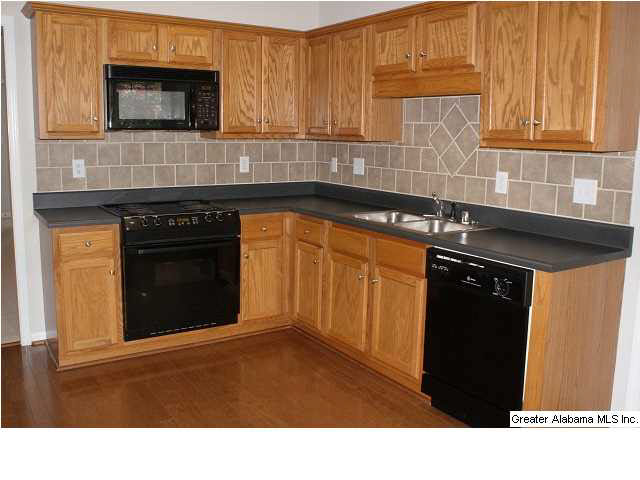 632 Narrows Point Way Birmingham, AL 35242 - Photo 7 of 27